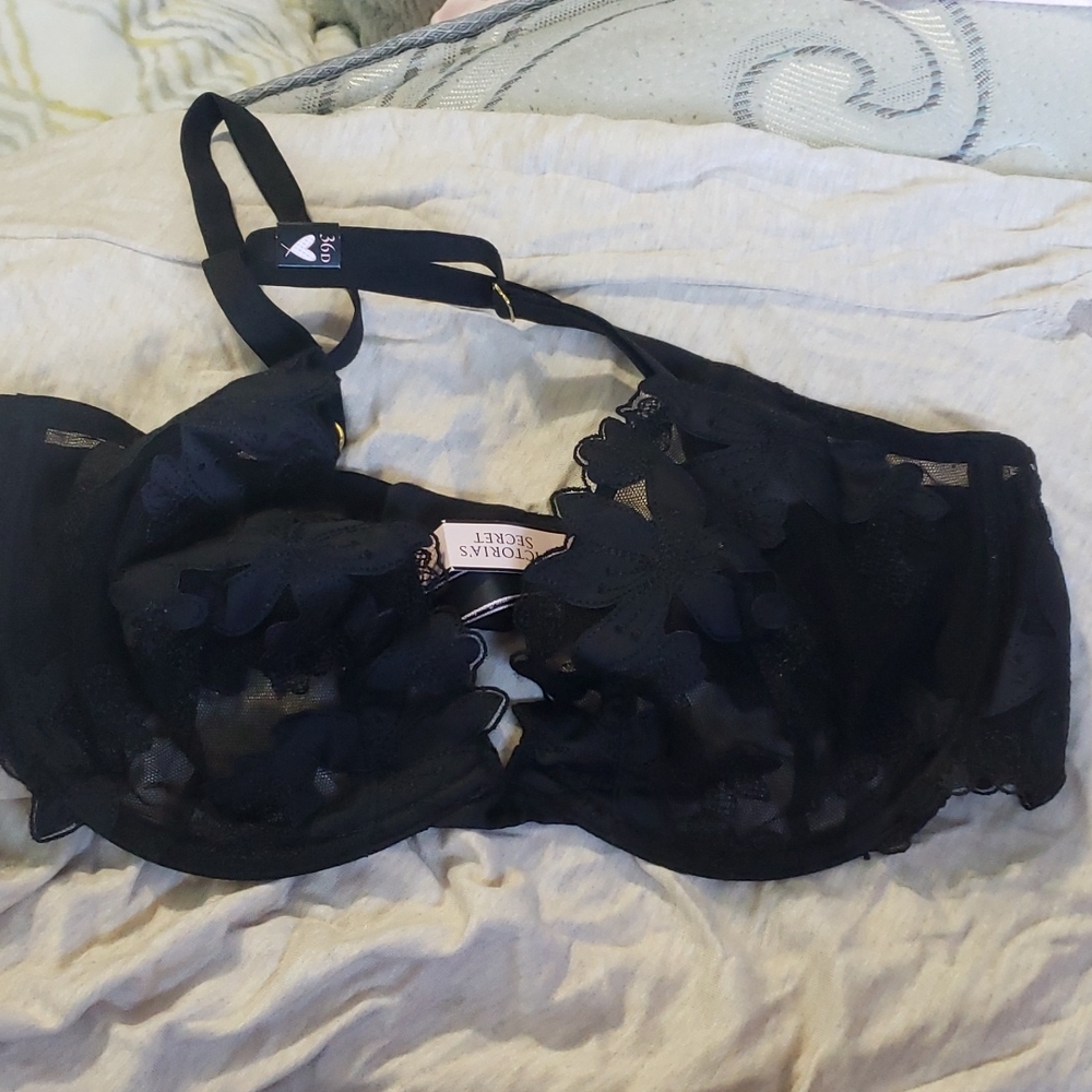 VS bra